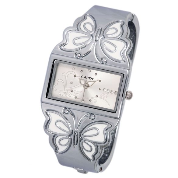Ceas de mână CARDY