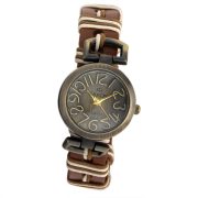 Ceas de mână CARDY