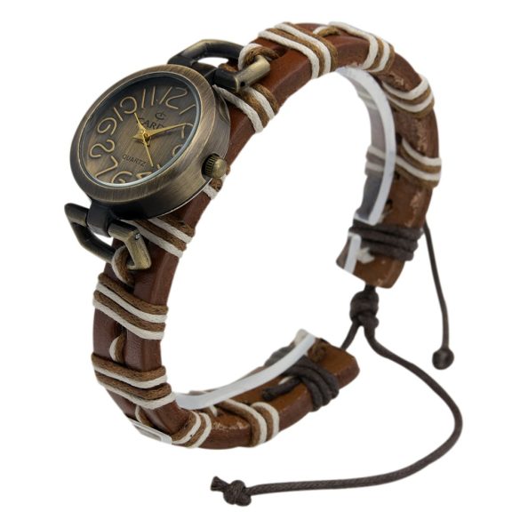 Ceas de mână CARDY