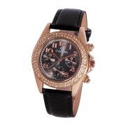 Ceas de mână CARDY Ceas de mână CARDY