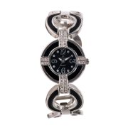 Cardy 2618-0 ceas de damă elegant Cardy 2618-0 ceas de damă elegant