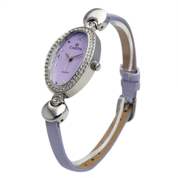 Ceas de mână CARDY