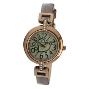 Ceas de mână CARDY