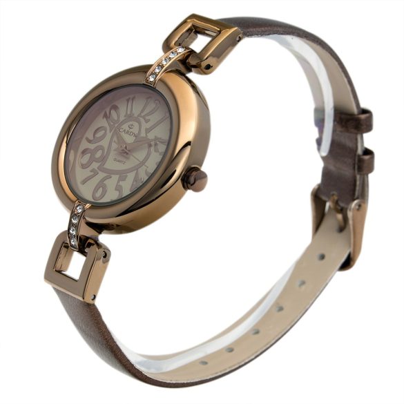 Ceas de mână CARDY