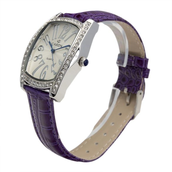 Ceas de mână CARDY