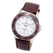 Ceas de mână CARDY