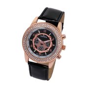 Cardy 2627-0 ceas de damă extravagant Cardy 2627-0 ceas de damă extravagant