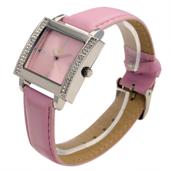 Ceas de mână CARDY