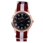 Ceas de mână CARDY Ceas de mână CARDY