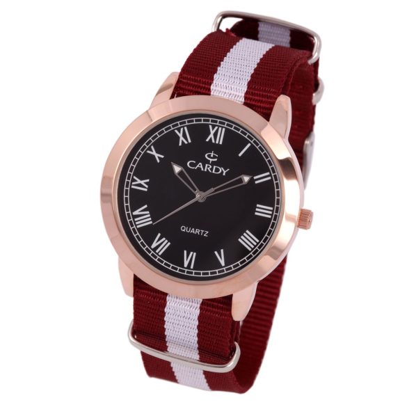 Ceas de mână CARDY
