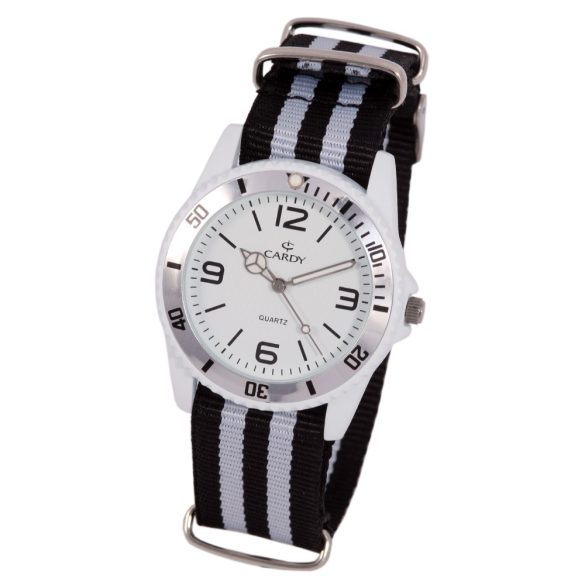 Ceas de mână CARDY