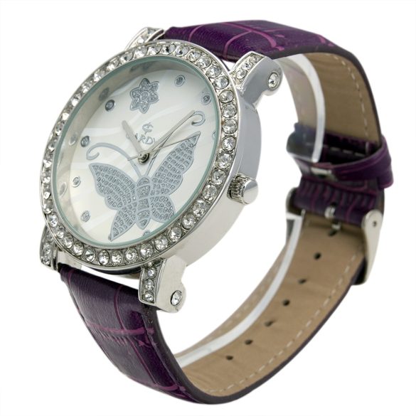 Ceas de mână CARDY