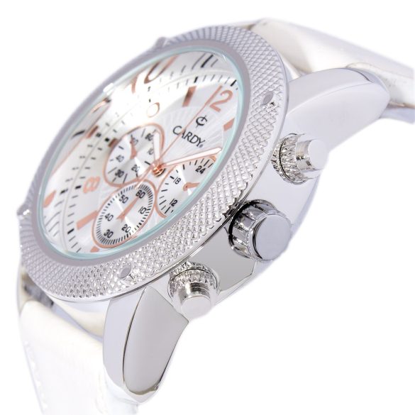 Ceas de mână CARDY