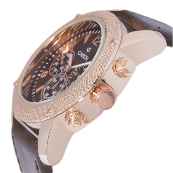 Ceas de mână CARDY