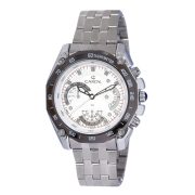 Ceas de mână CARDY Ceas de mână CARDY