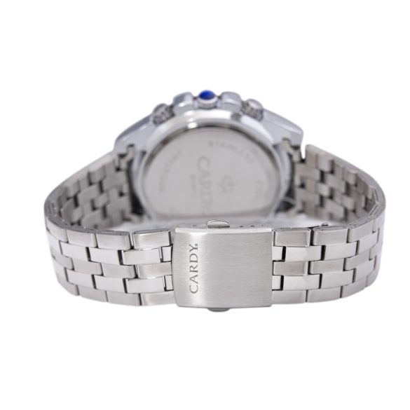 Ceas de mână CARDY