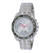 Ceas de mână CARDY Ceas de mână CARDY