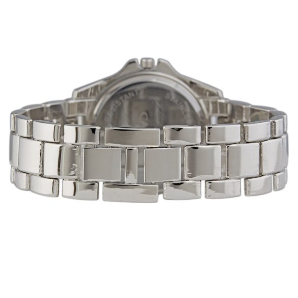 Ceas de mână CARDY