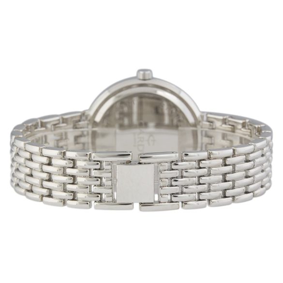 Ceas de mână CARDY