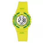 Ceas damă Q&Q quartz M138J006Y