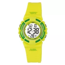 Ceas damă Q&Q quartz M138J006Y