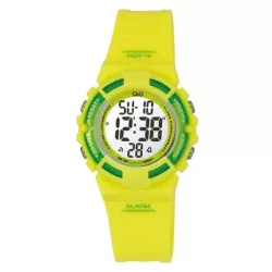 Ceas damă Q&Q quartz M138J006Y