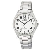 Ceas bărbătesc Q&Q quartz, argintiu, C192J204Y Ceas bărbătesc Q&Q quartz, argintiu, C192J204Y