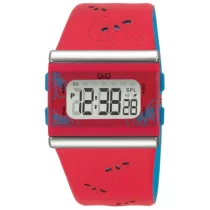 Ceas damă Q&Q quartz, M116-006