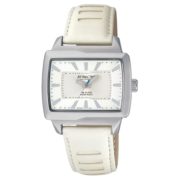 Ceas bărbătesc Q&Q quartz, carcasă argintie, DA10J311Y Ceas bărbătesc Q&Q quartz, carcasă argintie, DA10J311Y