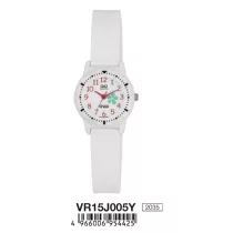 Ceas Q&Q pentru copii, quartz, VR15J005Y