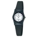 Ceas damă Q&Q plastic, quartz, negru, VQ05J003Y