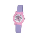 Ceas Q&Q pentru copii, quartz, VP81J002Y
