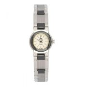 Ceas de damă ASTRON din CERAMICĂ