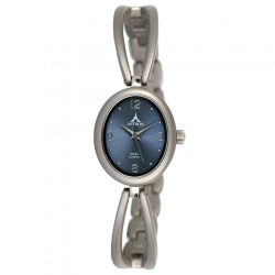 Astron 5471-2 ceas de mână elegant titanium