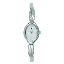 Astron 5480-8 ceas de damă elegant, swiss quartz