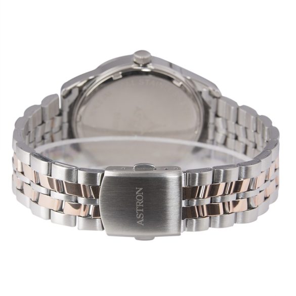 Ceas bărbătesc ASTRON 5563-0