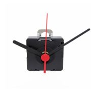 Hermle falióra szerkezet, quartz, léptetős 11 mm Hermle falióra szerkezet, quartz, léptetős 11 mm