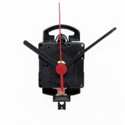 Hermle ingás falióra szerkezet, quartz, léptetős, 20 mm Hermle ingás falióra szerkezet, quartz, léptetős, 20 mm