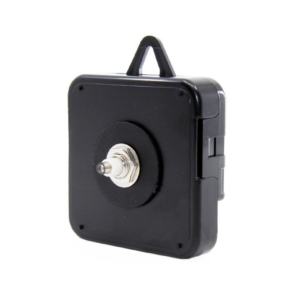 Falióra szerkezet, quartz, léptetős, 11.5 mm