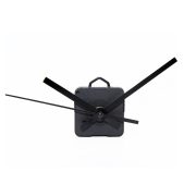 Falióra szerkezet, quartz, léptetős, 14 mm Falióra szerkezet, quartz, léptetős, 14 mm