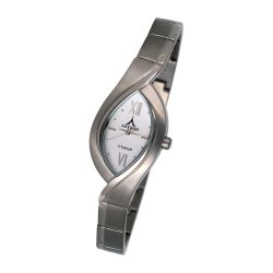 Astron 5692-8 ceas de damă titanium 