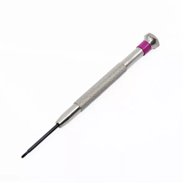 Csillagcsavarhúzó 1.5 mm