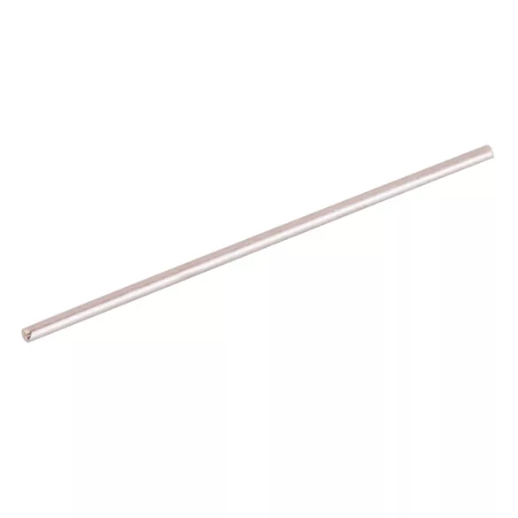 Stiftkiütő póthegy 5812-7 kiütőhöz, 0.7 mm