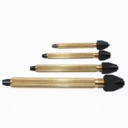 Sikattyú szett /4 db Sikattyú szett /4 db