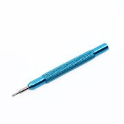 Rugósfül kiszedő ( fix ) Rugósfül kiszedő ( fix )