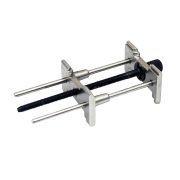 Szerkezetsatu (női) Szerkezetsatu (női)