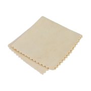 Szarvasbőr Szarvasbőr