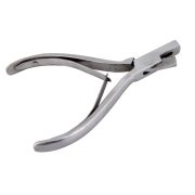 Bőrkivágó Bőrkivágó