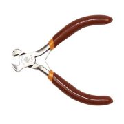 Vágó fogó Vágó fogó