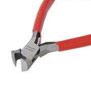 Csipőfogó (Made in Germany)